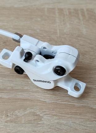 Каліпер shimano br-m447