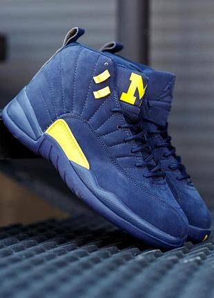 Кроссовки nike air max, nike air force 1, nike air jordan 12 nike zoom fly, nike vomero 5, nike blazer, nike lebron nike cortez, nike m2k nike uptempo