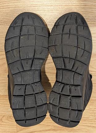 Кросівки skechers 6