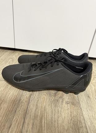 Бутси nike 43 розмір