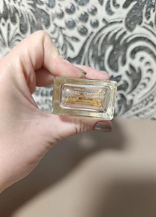 Парфум chanel coco mademoiselle 5