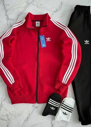 Спортивный костюм адидас костюм спортивный adidas костюмы adidas кофта та штаны мужской костюм с лампасами адидас l