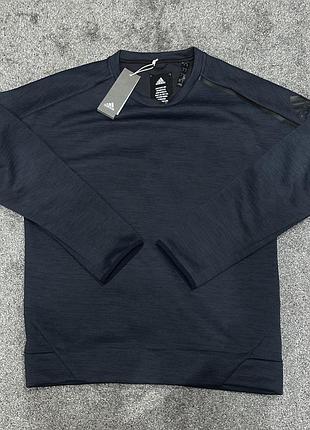 Світшот adidas zne crew