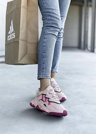 Кроссовки adidas gazelle, adidas hamburg, adidas terrex, adidas iniki, adidas samba, adidas campus, adidas forum, adidas niteball, adidas iniki