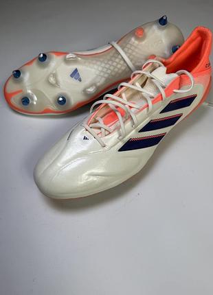 Adidas copa pure 3 elite sg - оригинальные футбольные бутсы 48р