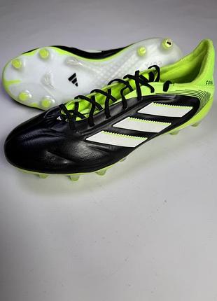 Adidas copa pure 3 elite fg - оригинальные футбольные бутсы 42р