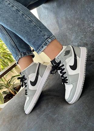 Кроссовки nike air max, nike air force 1, nike air jordan 1, nike zoom fly, nike vomero 5, nike blazer, nike lebron, nike cortez, nike m2k tekno