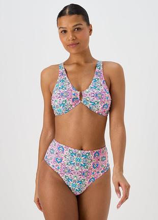 Купальник matalan 💗