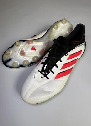 Adidas copa pure 3 elite fg - оригинальные футбольные бутсы 47р