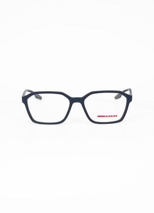 Оправа для очков мужская prada vps02m tfy-1o1 оригинал