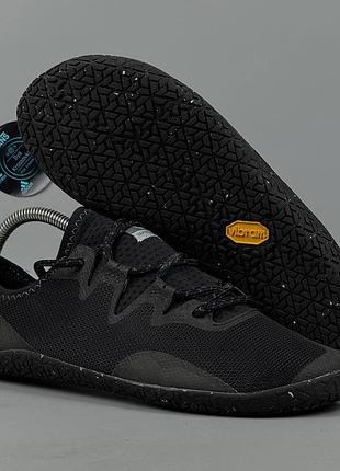 Merrell vapor glove 5 кроссовки кросівки ботинки черевики трекінгові горные тактические трейлові гортекс демісезон гірські обувь взуття аквашузи