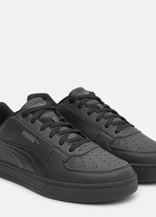 Кросівки чоловічі dribble puma.