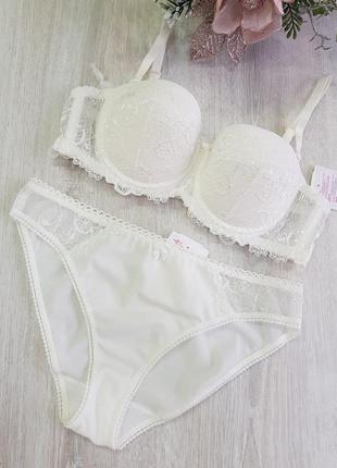 Комплект від ava анжеліка 605