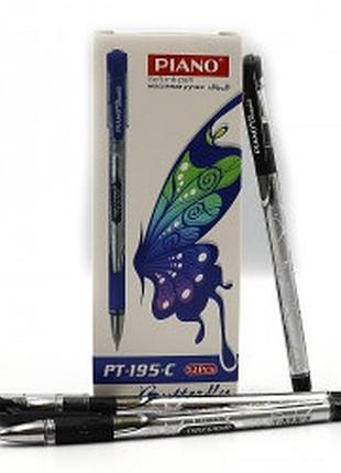 Плакат "експрес удачі""абетка", pl-11u, шт