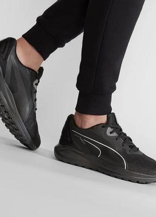 Кросівки puma