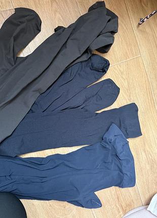 Falke колготки