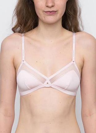 Ліф бра calvin klein
