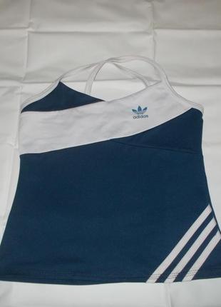 Топ adidas