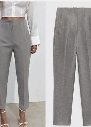 Штани zara