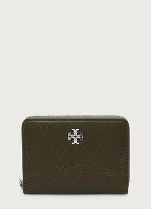 Urbanshop com ua tory burchгаманец женский кожаный charlie зеленый 186098 размеры запитуйте