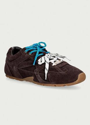 Urbanshop com ua steve maddenasiel кросівки жіночі замшеві коричневі 11005159 розміри запитуйте