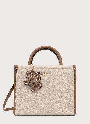 Urbanshop com ua liu joсумка кросс-боди женская бежевая af6192 e1163 размеры запитуйте