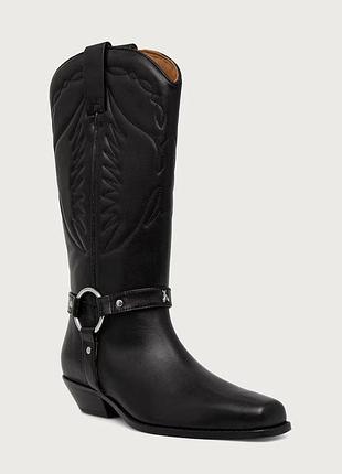 Urbanshop com ua patrizia pepeковбойские сапоги женские кожаные 8y0024 l048 k103 размеры запитуйте