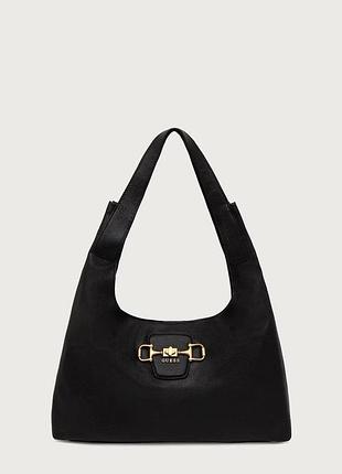 Urbanshop com ua guess сумочка женская из искусственной кожи sunset черная hwbb23 14020 размеры запитуйте