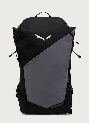 Urbanshop com ua salewaтрекинговый рюкзак poedroc 22l черный 00.0000075025 размеры запитуйте
