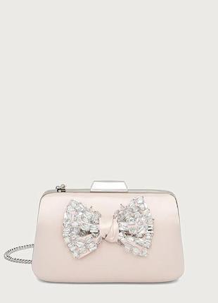Urbanshop com ua steve maddenклатч женский bsloan бежевый sm13002236 размеры запитуйте