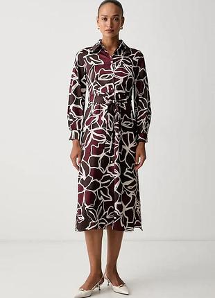 Urbanshop com ua marellaсукня emme by marella бордо 2625226081200 розміри запитуйте