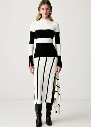 Urbanshop com ua patrizia pepeсукня с вискозой черная 8a0003 k7x5 размеры запитуйте