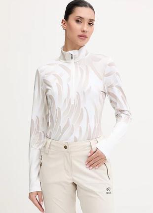 Urbanshop com ua bognerжечья gelia белая 52529763 размеры запитуйте