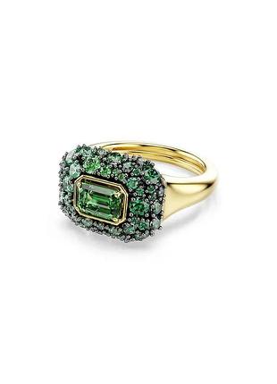 Urbanshop com ua swarovskiклубничка женская позолоченная с цирконом sublima 5759921 размеры запиту
