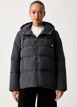 Urbanshop com ua pinkoстьобана куртка жіноча чорна 101597 a39j розміри запитуйте