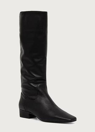 Urbanshop com ua steve maddenчочь женские кожаные gwyneth черные 11003917 размеры запитуйте