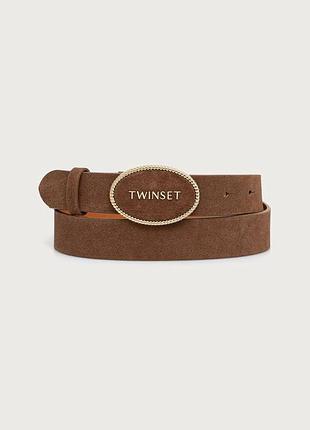 Urbanshop com ua twinsetrень женский коричневый 262to5280 размеры запитуйте