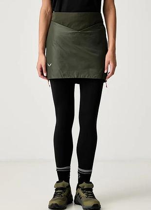 Urbanshop com ua salewasella twr зеленый 00.0000028737 размеры запитуйте