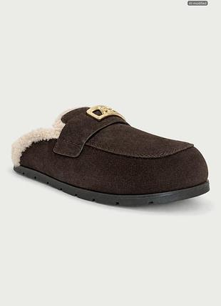 Urbanshop com ua armani exchangeшлепанцы женские замшевые коричневые xw003096 af27450 m6444 размеры запитуйте