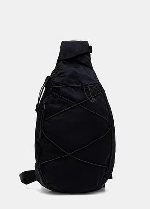 Urbanshop com ua c.p. companyрюкзак темно-синий rccmac735a005269g размеры запитуйте