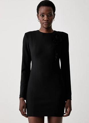 Urbanshop com ua rotate сукушка черная однотонная 116620100 размеры запитуйте