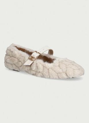 Urbanshop com ua liu joблетки brigitte 11 бежевые sf6125tx138s1400 размеры запиту