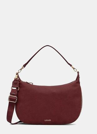 Urbanshop com ua liu joсумочка женская из искусственной кожи фиолетовая af6134 e1142 размеры запитуйте