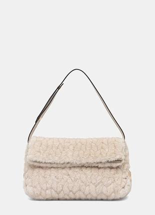 Urbanshop com ua liu joсумочка женская бежевая af6097 e1168 размеры запитуйте