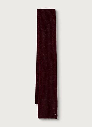 Urbanshop com ua twinsetшарф жіночий бордо 262ta4621 розміри запитуйте