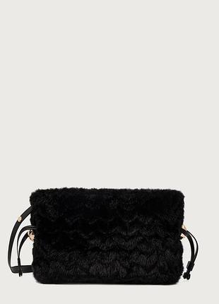 Urbanshop com ua liu joсумка кросс-боди женская черная af6099 e1168 размеры запитуйте