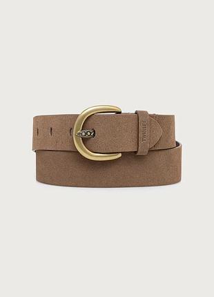 Urbanshop com ua twinsetrень женский коричневый 262to5630 размеры запитуйте