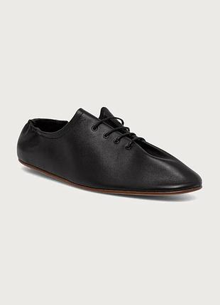 Urbanshop com ua kenzoderby кроссовки женские кожаные черные fg62db110l79.99 размеры запитуйте