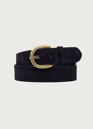 Urbanshop com ua twinsetrень женский темно-синий 262to5630 размеры запитуйте
