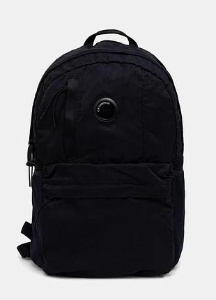 Urbanshop com ua c.p. companyрюкзак темно-синій rccmac737a005269g розміри запитуйте